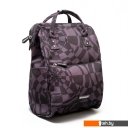 Рюкзаки Erich Krause ActiveLine Multi 17L Fragments 58824