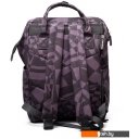 Рюкзаки Erich Krause ActiveLine Multi 17L Fragments 58824