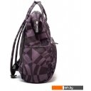 Рюкзаки Erich Krause ActiveLine Multi 17L Fragments 58824