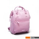 Рюкзаки Erich Krause ActiveLine Multi 17L Pink 58823