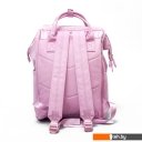 Рюкзаки Erich Krause ActiveLine Multi 17L Pink 58823