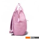Рюкзаки Erich Krause ActiveLine Multi 17L Pink 58823