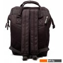 Рюкзаки Erich Krause ActiveLine Multi 17L Star Way 58721