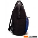 Рюкзаки Erich Krause ActiveLine Multi 17L Star Way 58721