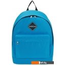 Рюкзаки Erich Krause EasyLine 17L Neon Blue 47429