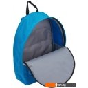 Рюкзаки Erich Krause EasyLine 17L Neon Blue 47429