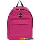 Рюкзаки Erich Krause EasyLine 17L Pink 47339
