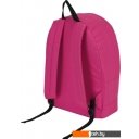 Рюкзаки Erich Krause EasyLine 17L Pink 47339