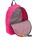 Рюкзаки Erich Krause EasyLine 17L Pink 47339