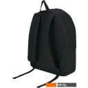 Рюкзаки Erich Krause EasyLine 17L Blue Stardust 51755