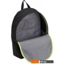 Рюкзаки Erich Krause EasyLine 17L Ethno Zebra 51719