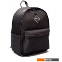 Рюкзаки Erich Krause EasyLine Style 19L Black 58817