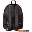 Рюкзаки Erich Krause EasyLine Style 19L Black 58817