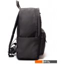 Рюкзаки Erich Krause EasyLine Style 19L Black 58817