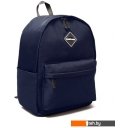 Рюкзаки Erich Krause EasyLine Style 19L Blue 58814