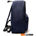 Рюкзаки Erich Krause EasyLine Style 19L Blue 58814