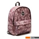Рюкзаки Erich Krause EasyLine Style 19L Cat Print 58816