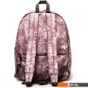 Рюкзаки Erich Krause EasyLine Style 19L Cat Print 58816