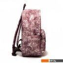 Рюкзаки Erich Krause EasyLine Style 19L Cat Print 58816