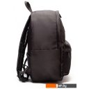 Рюкзаки Erich Krause EasyLine Style 19L Minimalism 59165