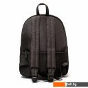 Рюкзаки Erich Krause EasyLine Style 19L Minimalism 59165