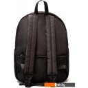 Рюкзаки Erich Krause EasyLine Style 19L Train Hard 58812