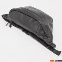Женские и мужские сумки Francesco Molinary 949-024-BLK (черный)