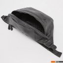 Женские и мужские сумки Francesco Molinary 949-024-BLK (черный)