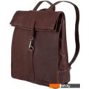 Рюкзаки Klondike 1896 Digger Mara KD1070-03 (темно-коричневый)