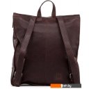 Рюкзаки Klondike 1896 Digger Mara KD1070-03 (темно-коричневый)