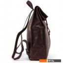 Рюкзаки Klondike 1896 Digger Mara KD1070-03 (темно-коричневый)