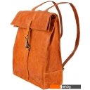 Рюкзаки Klondike 1896 Digger Mara KD1070-04 (коньяк)