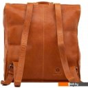Рюкзаки Klondike 1896 Digger Mara KD1070-04 (коньяк)