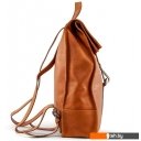 Рюкзаки Klondike 1896 Digger Mara KD1070-04 (коньяк)