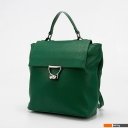 Рюкзаки Passo Avanti 536-2301-GRN (зеленый)