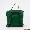 Рюкзаки Passo Avanti 536-2301-GRN (зеленый)