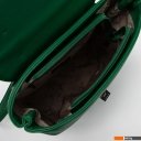 Рюкзаки Passo Avanti 536-2301-GRN (зеленый)