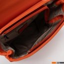 Рюкзаки Passo Avanti 536-2301-ORN (оранжевый)
