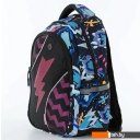 Рюкзаки Seventeen 076-SKJB-UTO-DCL (Dark Color)