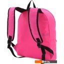 Рюкзаки SwissGear 5675808422 (розовый)