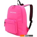 Рюкзаки SwissGear 5675808422 (розовый)