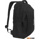 Рюкзаки Torber Forgrad 2.0 T9281-BLK (синий)