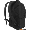 Рюкзаки Torber Forgrad 2.0 T9281-BLK (синий)