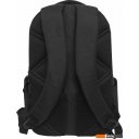 Рюкзаки Torber Forgrad 2.0 T9281-BLK (синий)