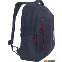 Рюкзаки Torber Forgrad 2.0 T9281-BLU (синий)