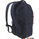 Рюкзаки Torber Forgrad 2.0 T9281-BLU (синий)