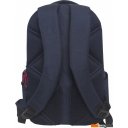 Рюкзаки Torber Forgrad 2.0 T9281-BLU (синий)