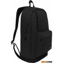 Рюкзаки Torber Graffi T8083-BLK (черный)