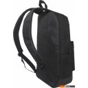 Рюкзаки Torber Graffi T8083-BLK (черный)