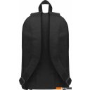 Рюкзаки Torber Graffi T8083-BLK (черный)